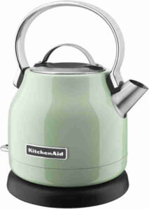 Kitchenaid - best tea kettles